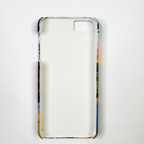 Ann Taintor "the voices in my head are all demanding drinks" iPhone 5/5s Case - Picture 5 of 12